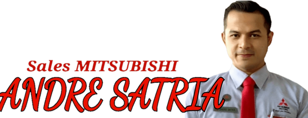 Sales mitsubishi bandung
