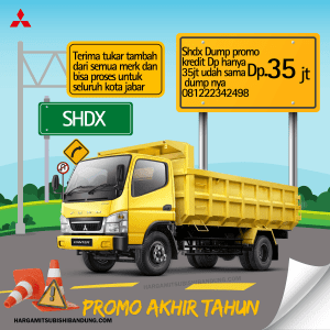 Mitsubishi tasikmalaya