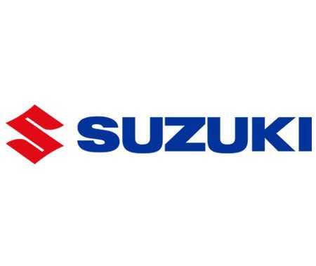 Suzuki bandung