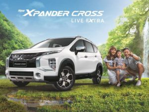 Harga mitsubishi tasik