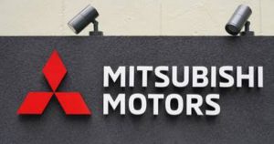 Harga Mitsubishi xpander bandung