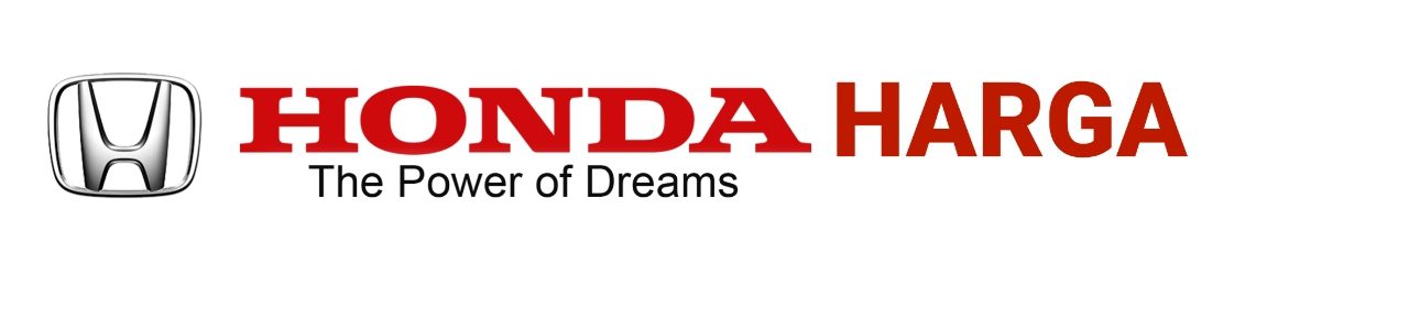 Honda bandung